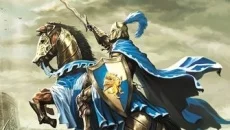 Hero Rage Hero Rage ile benzer