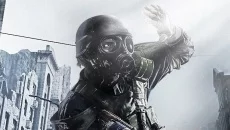 S.T.A.L.K.E.R. 2: Heart of Chornobyl S.T.A.L.K.E.R. 2: Heart of Chornobyl ile benzer