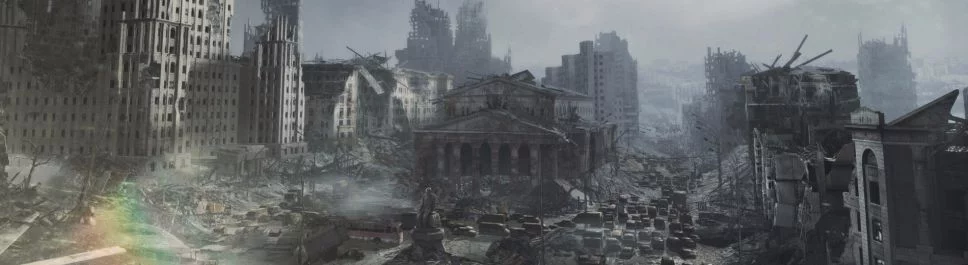 Metro: Last Light Redux — Cheat Engine İçin Tablo [GÜNCELLEME: 15.07.2025] / Tablolar / Hileler