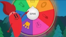 Trivia Crack - Eğitici oyun (Eğitim) türünde bir oyun