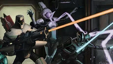 StarCrawlers