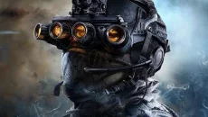 Sniper: Ghost Warrior 3 - The Sabotage Sniper: Ghost Warrior 3 - The Sabotage ile benzer