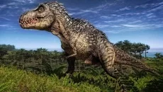 theHunter: Primal