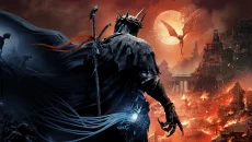 Breaking Earth Breaking Earth ile benzer