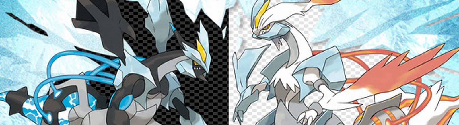 Farklı ülkelerde Pokémon Black/White Version 2 (Pokemon White 2) çıkış tarihi