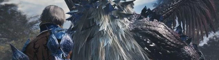 Farklı ülkelerde Mobius Final Fantasy çıkış tarihi