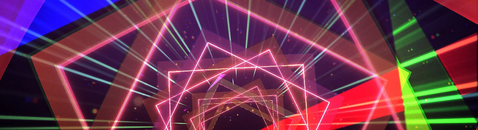 Ucuz Tempo satın al, %90'a varan indirimler 🏷️, farklı mağazalarda fiyat karşılaştırması