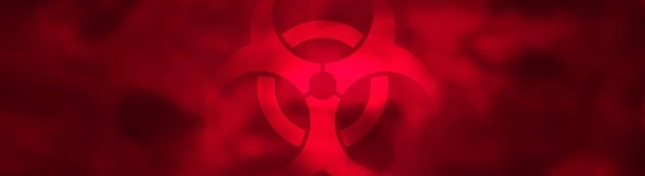 Plague Inc. — Сохранение / SaveGame (Всё пройдено, Всё открыто) [1.0.8] [Пиратка] / Kayıtlar / Hileler