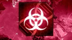 Plague Inc.