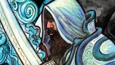 Ascension: Deckbuilding Game - Masa oyunu / grup oyunu türünde bir oyun