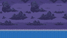 Pirate's Quest: Hunt for Blackbeard's Booty - Derleme türünde bir oyun