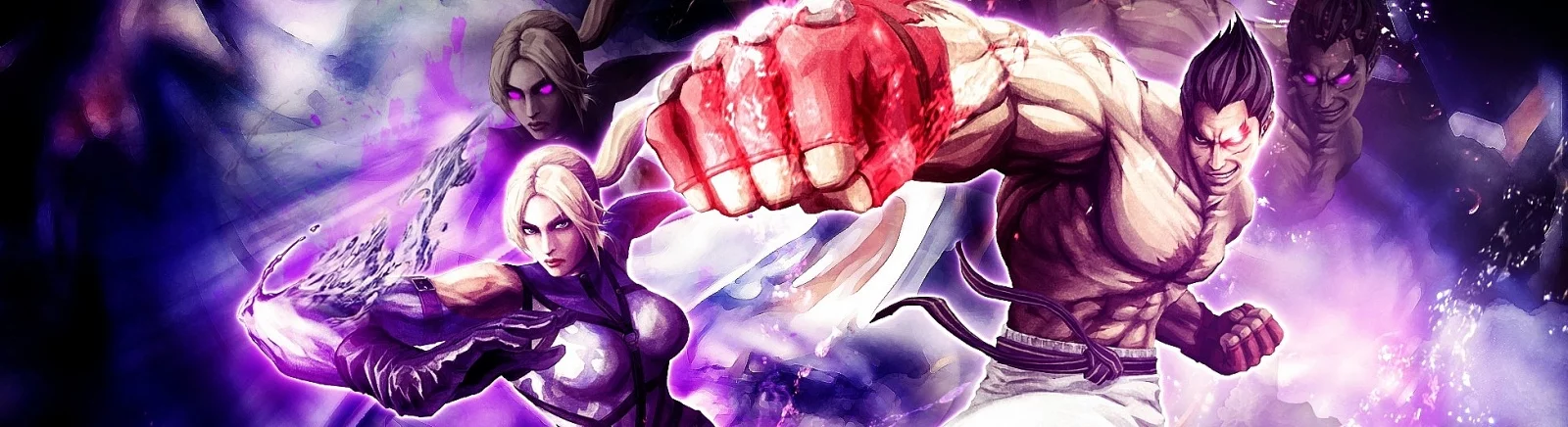En iyi oyunlar için Game.Com, Tekken X Street Fighter ile benzer olanlar