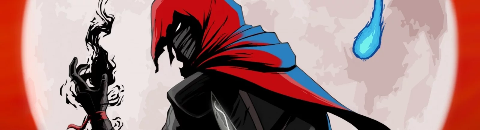 En iyi oyunlar için Linux, Aragami (Aragami: Shadow Edition) ile benzer olanlar