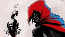 Varial Varial ile benzer