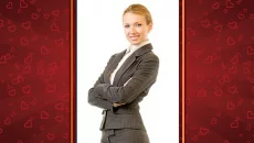 Web Tycoon Web Tycoon ile benzer