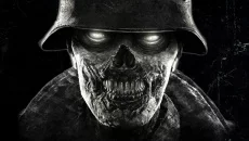 Zombie Army Trilogy