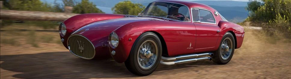 Ucuz Forza Motorsport 6 satın al, %90'a varan indirimler 🏷️, farklı mağazalarda fiyat karşılaştırması