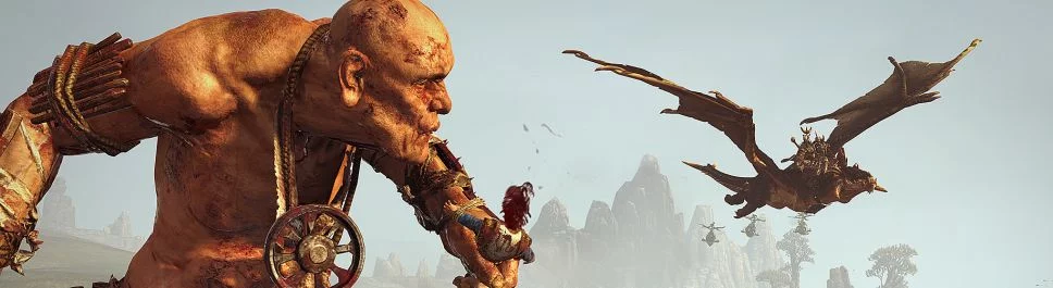 Total War: Warhammer — Трейнер / Trainer (+17) [1.6.0 Build 13578] [MrAntiFun] - Fixed Version / Eğitmenler / Hileler