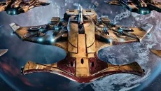 Haegemonia: Legions of Iron Haegemonia: Legions of Iron ile benzer