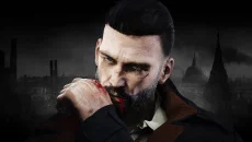 Immortal Realms: Vampire Wars Immortal Realms: Vampire Wars ile benzer