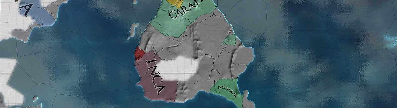 Ucuz Europa Universalis 4: Conquest of Paradise satın al, %90'a varan indirimler 🏷️, farklı mağazalarda fiyat karşılaştırması