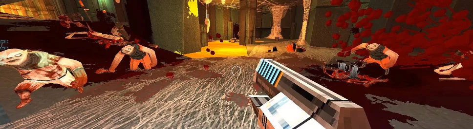 Ucuz Strafe satın al, %90'a varan indirimler 🏷️, farklı mağazalarda fiyat karşılaştırması Ucuz Strafe satın al, %90'a varan indirimler 🏷️, farklı mağazalarda fiyat karşılaştırması