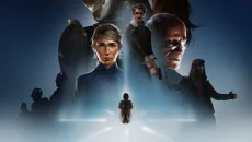 Rain of Reflections: Set Free - Sıra tabanlı türünde bir oyun