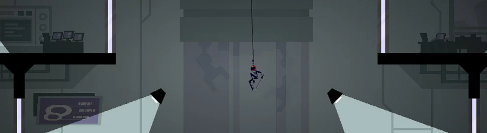 Farklı ülkelerde Ronin çıkış tarihi