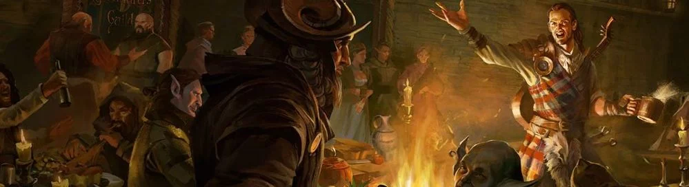 Karmaşık incelemeler The Bard&#039;s Tale 4: Barrows Deep (The Bard's Tale 4: Director's Cut) hakkında — 0 görüş
