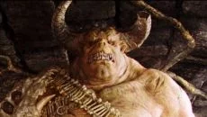 The Bard's Tale 4: Barrows Deep - Sıra tabanlı türünde bir oyun