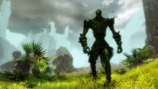 Guild Wars 2: Heart of Thorns