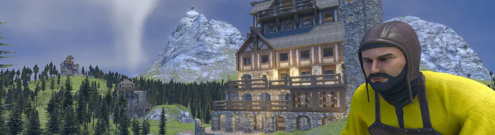 Ucuz Medieval Engineers satın al, %90'a varan indirimler 🏷️, farklı mağazalarda fiyat karşılaştırması