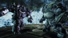 Dragon Age: Origins - The Golems of Amgarrak - Ek içerik türünde bir oyun