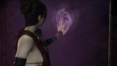 Dragon Age: Origins - Witch Hunt - Ek içerik türünde bir oyun