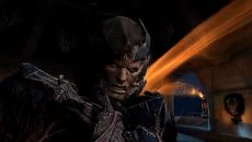 Dragon Age 2 - Legacy - Ek içerik türünde bir oyun