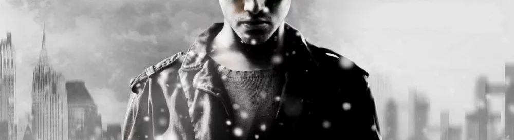 Ucuz Fahrenheit: Indigo Prophecy Remastered satın al, %90'a varan indirimler 🏷️, farklı mağazalarda fiyat karşılaştırması Ucuz Fahrenheit: Indigo Prophecy Remastered satın al, %90'a varan indirimler 🏷️, farklı mağazalarda fiyat karşılaştırması