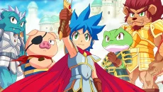 Cuphead: The Delicious Last Course Cuphead: The Delicious Last Course ile benzer