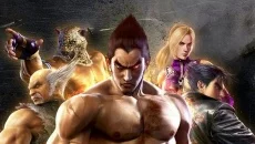 Slave Fighter X Slave Fighter X ile benzer