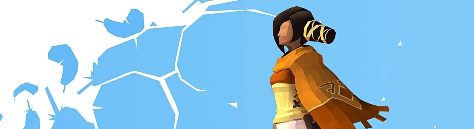 Ucuz AER Memories of Old (AER) satın al, %90'a varan indirimler 🏷️, farklı mağazalarda fiyat karşılaştırması