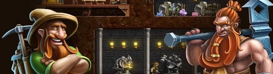 Craft The World — Трейнер / Trainer (+3) [0.9.019] [MrAntiFun] / Eğitmenler / Hileler
