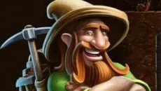 Townsmen: A Kingdom Rebuilt Townsmen: A Kingdom Rebuilt ile benzer
