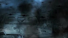 Crusader Kings Crusader Kings ile benzer