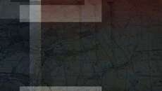 Decisive Campaigns: Case Blue - Sıra tabanlı türünde bir oyun