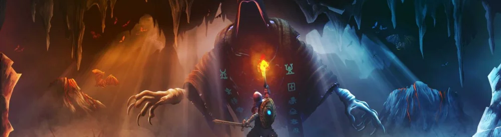 Pozitif yorumlar hakkında Underworld Ascendant — 0 görüş