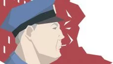 Do Not Feed the Monkeys Do Not Feed the Monkeys ile benzer