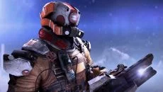 ARK: Survival Evolved ARK: Survival Evolved ile benzer