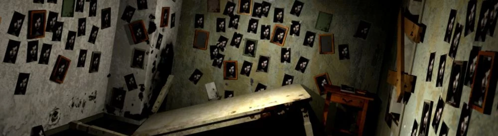 Kayıtlar için Decay: The Mare