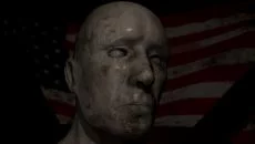 Amnesia: The Dark Descent Amnesia: The Dark Descent ile benzer