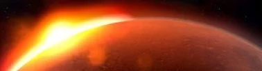 Ucuz Offworld Trading Company satın al, %90'a varan indirimler 🏷️, farklı mağazalarda fiyat karşılaştırması