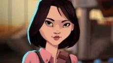 Godsbane Idle Godsbane Idle ile benzer